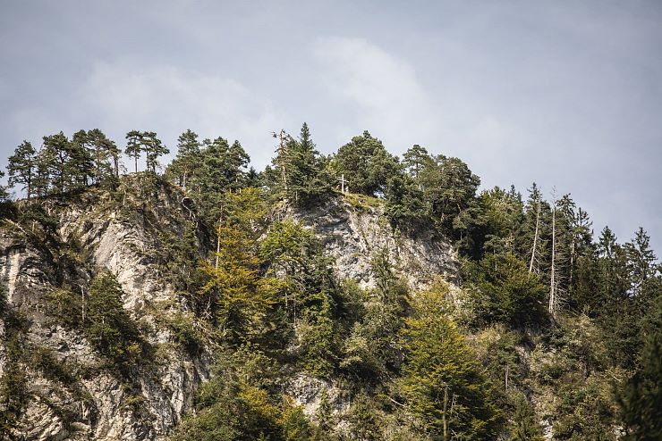 rudersburg_langkampfen (9)