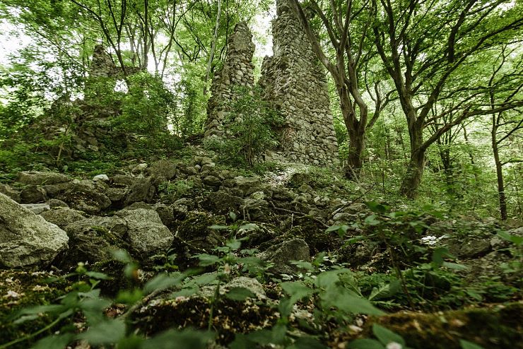 ruine_katzenstein_erl_2
