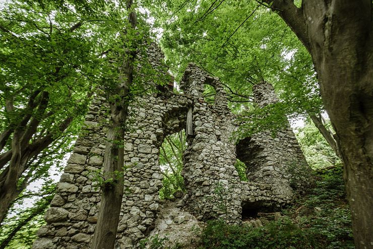 ruine_katzenstein_erl_5