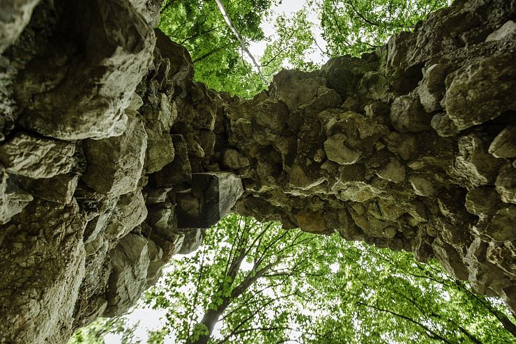 ruine_katzenstein_erl_6