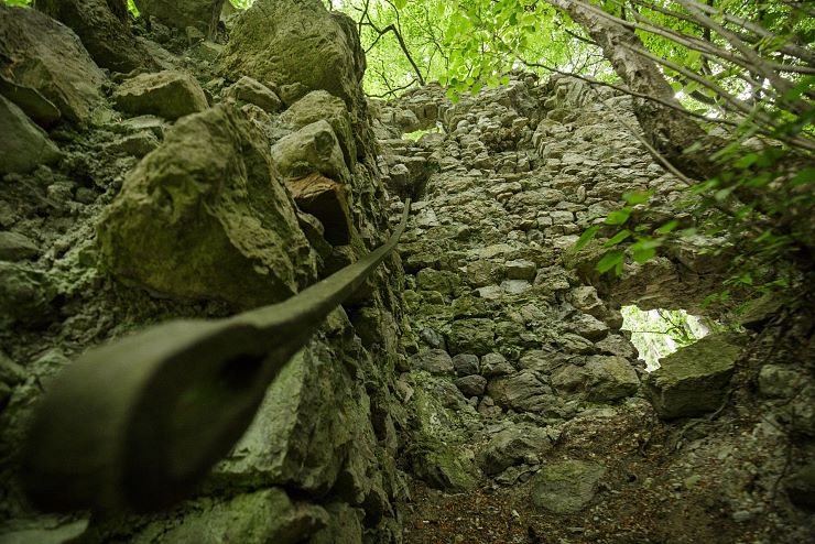 ruine_katzenstein_erl_7