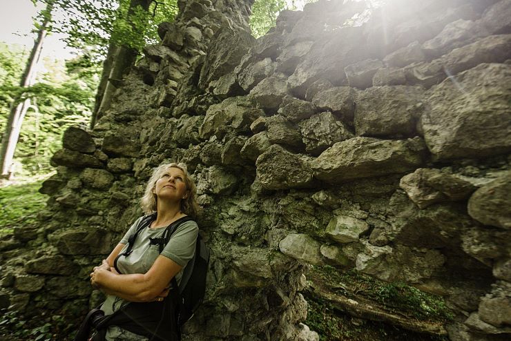 ruine_katzenstein_erl_9