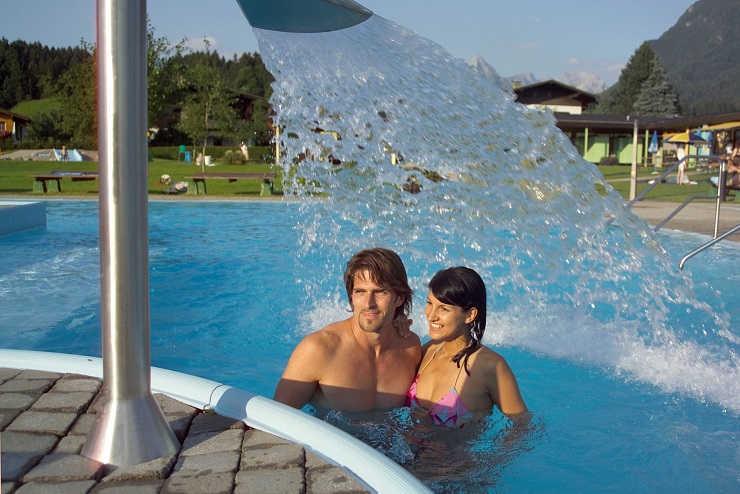 schwimmbad_bad_haering_2