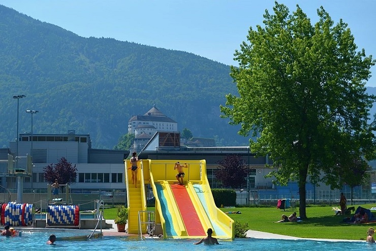 schwimmbad_kufstein_1