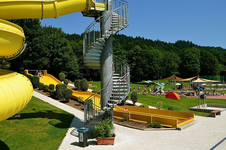 schwimmbad_kufstein_2