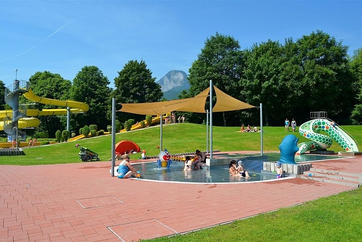 schwimmbad_kufstein_3
