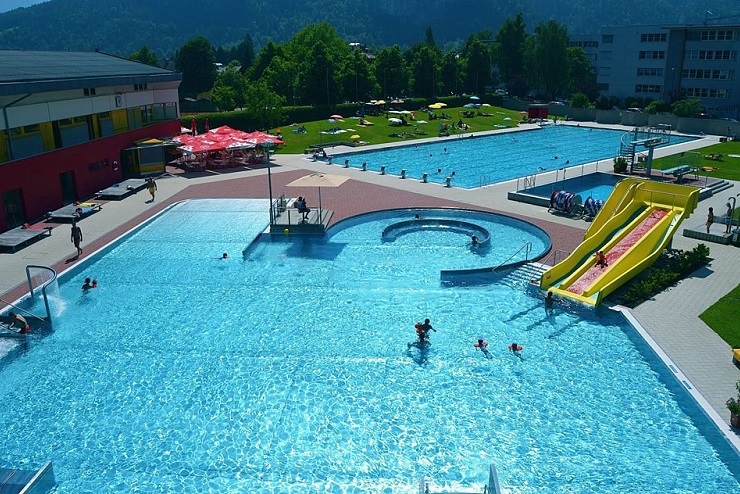 schwimmbad_kufstein_4