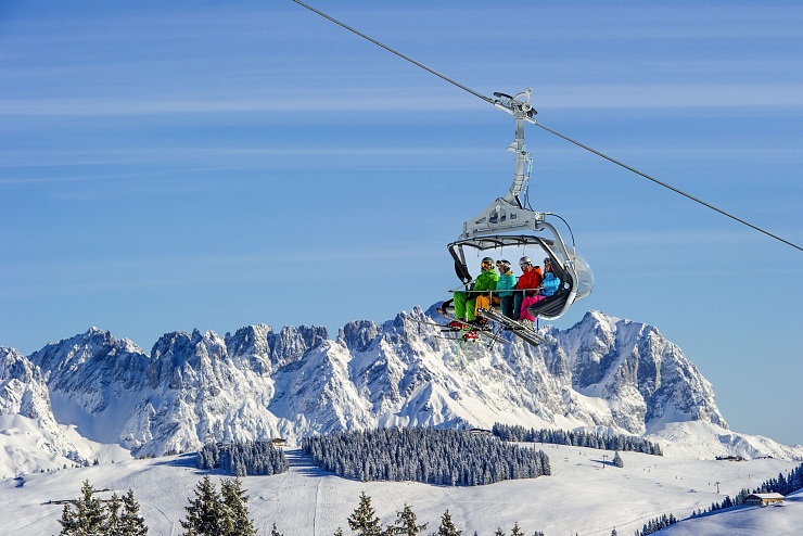 skiwelt_wilder_kaiser_brixental_christian_kapfinger_1