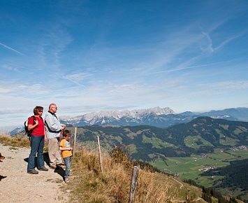 alpinolino_westendorf_skiwelt_wilder_kaiser