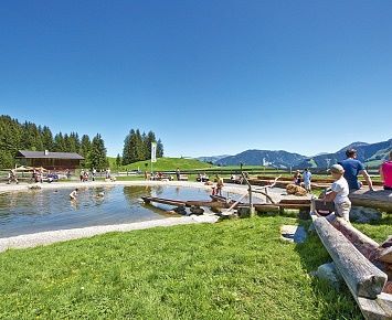 filzalmsee_brixen_skiwelt_wilder_kaiser