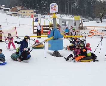 hochfeldlift_schwoich_skikurs_kinder