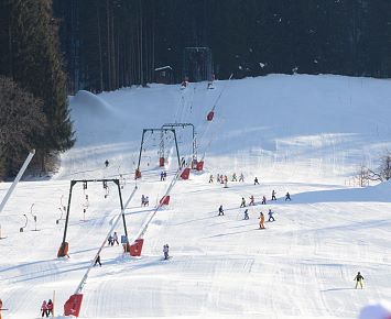 hochfeldlift_schwoich