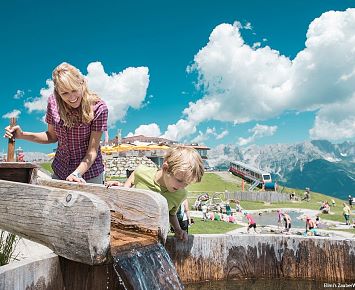 skiwelt_wilder_kaiser_brixental_ellmis_zauberwelt_copyright_alex_gretter_3