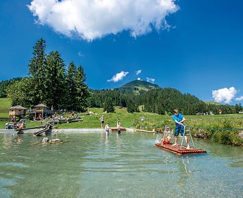 skiwelt_wilder_kaiser_brixental_filzalmsee_brixen_im_thale_copyright_christian_kapfinger