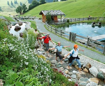 skiwelt_wilder_kaiser_brixental_hexenwasser_soell_copyright_christian_kapfinger