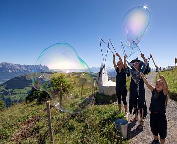 skiwelt_wilder_kaiser_brixental_hexenwasser_soell_hohe_salve_2