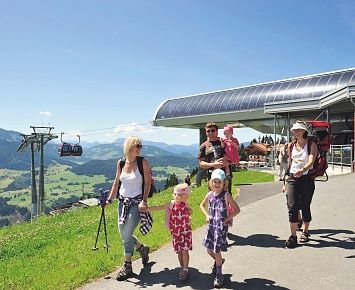 wandern_auf_der_hohen_salve_skiwelt_wilder_kaiser