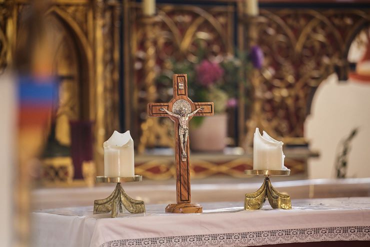 st_nikolaus_kirche_ebbs_copyright_sportalpen_marketing (1)