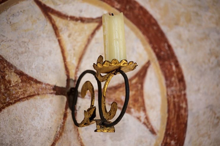 st_nikolaus_kirche_ebbs_copyright_sportalpen_marketing (11)