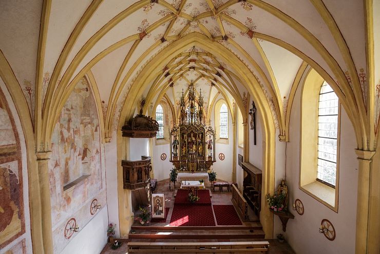 st_nikolaus_kirche_ebbs_copyright_sportalpen_marketing (3)