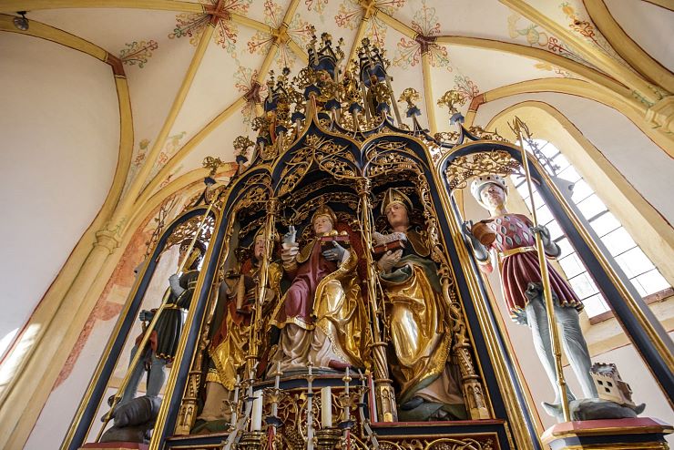 st_nikolaus_kirche_ebbs_copyright_sportalpen_marketing (4)