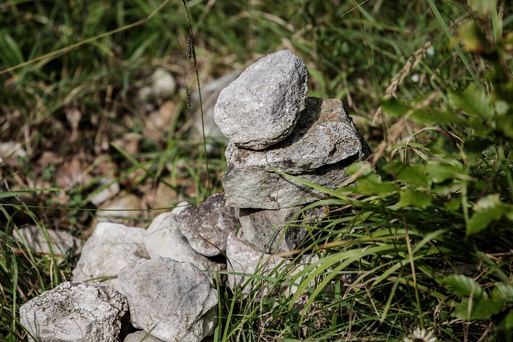 steinkreis_riedenberg_thiersee_6