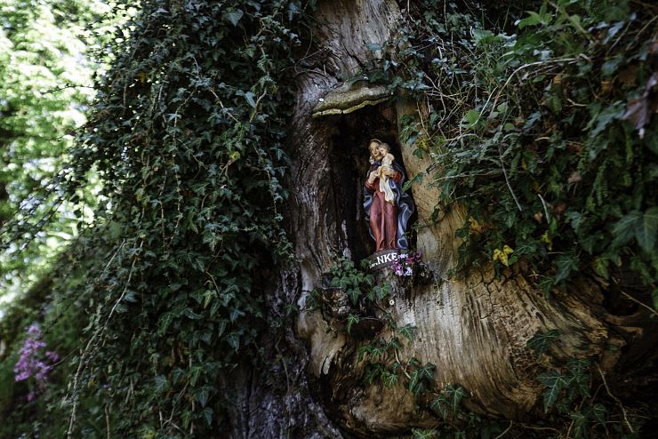 thierberg_kapelle_kufstein_10