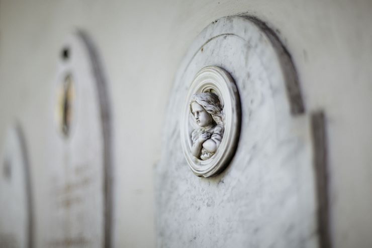 thierberg_kapelle_kufstein_12