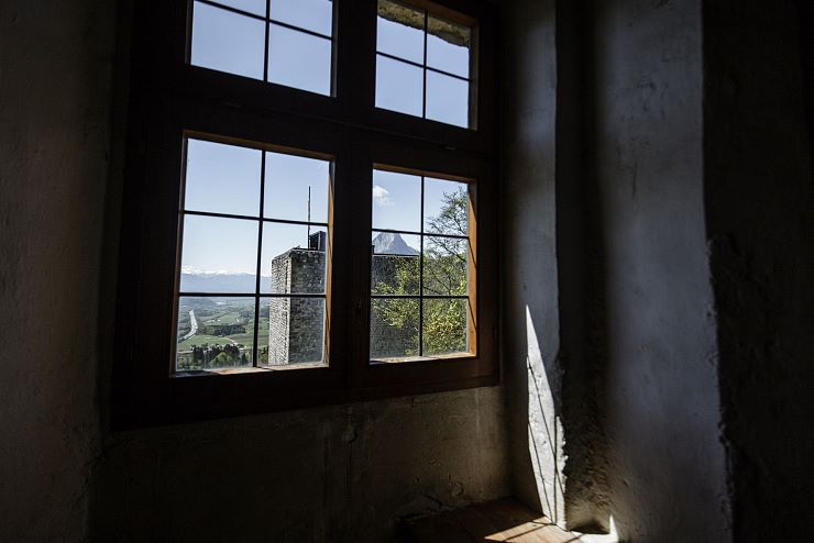 thierberg_kapelle_kufstein_13