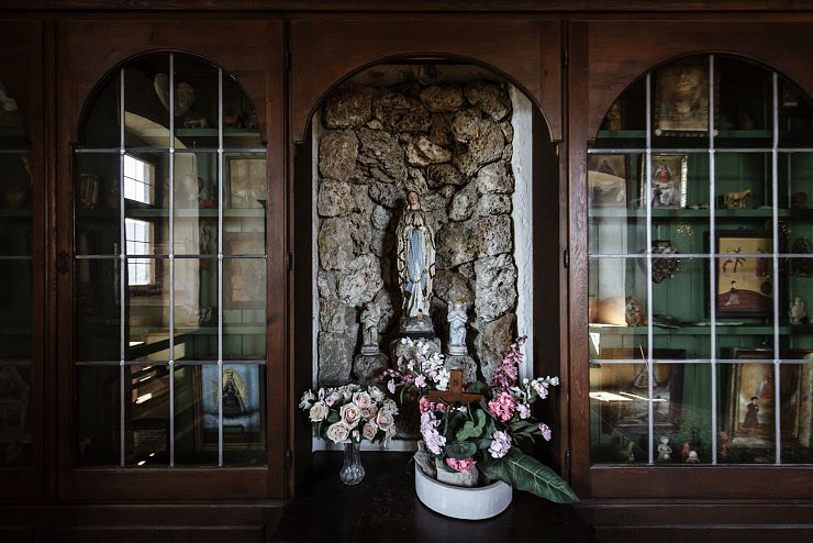 thierberg_kapelle_kufstein_14