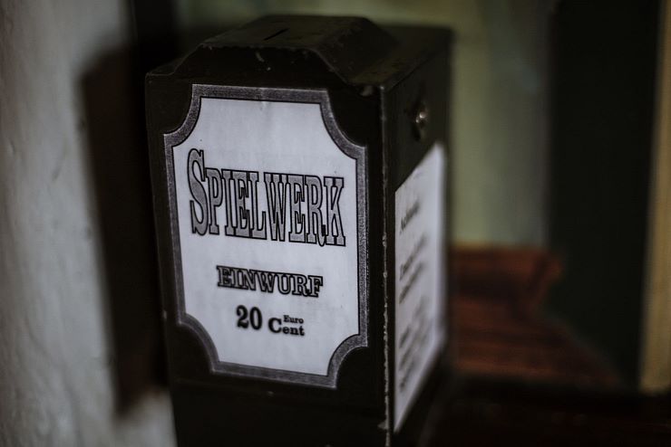 thierberg_kapelle_kufstein_15