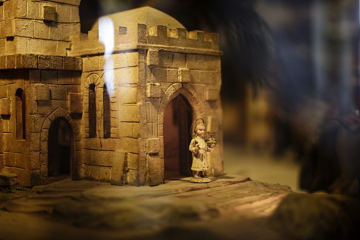 thierberg_kapelle_kufstein_16