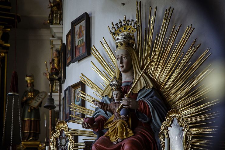 thierberg_kapelle_kufstein_18