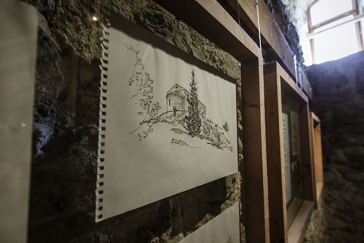 thierberg_kapelle_kufstein_2