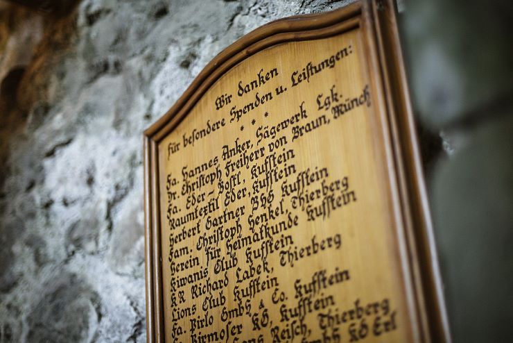 thierberg_kapelle_kufstein_4