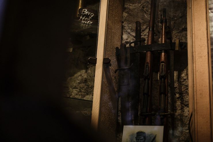 thierberg_kapelle_kufstein_5