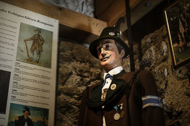 thierberg_kapelle_kufstein_6