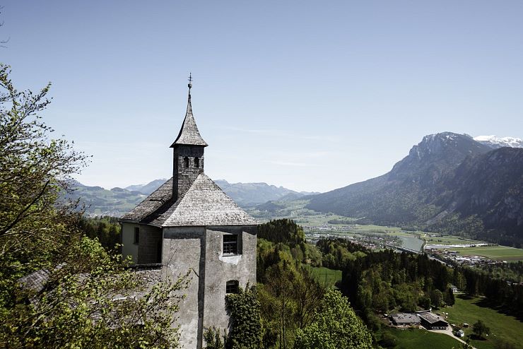 thierberg_kapelle_kufstein_7