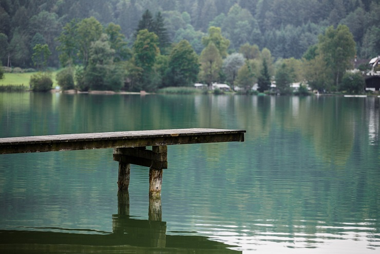 thiersee-5