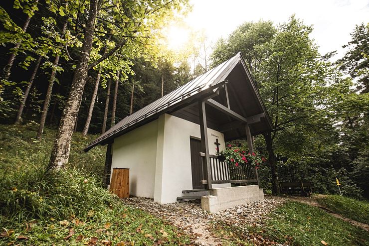 waldkapelle_kufstein (3)