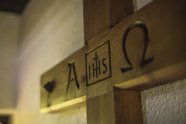 waldkapelle_kufstein (7)