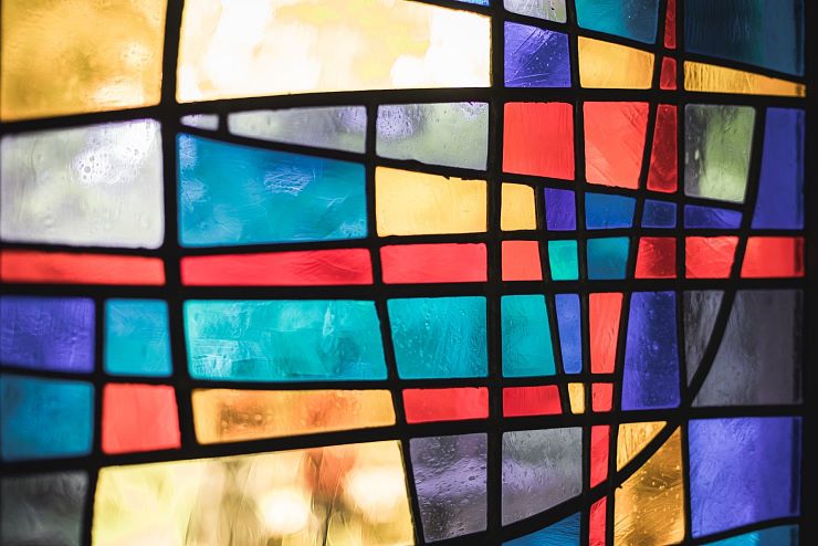 waldkapelle_kufstein (8)