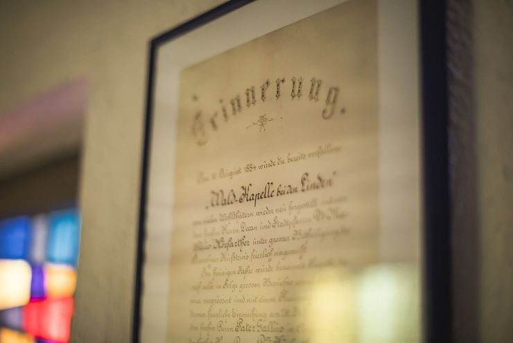 waldkapelle_kufstein (9)