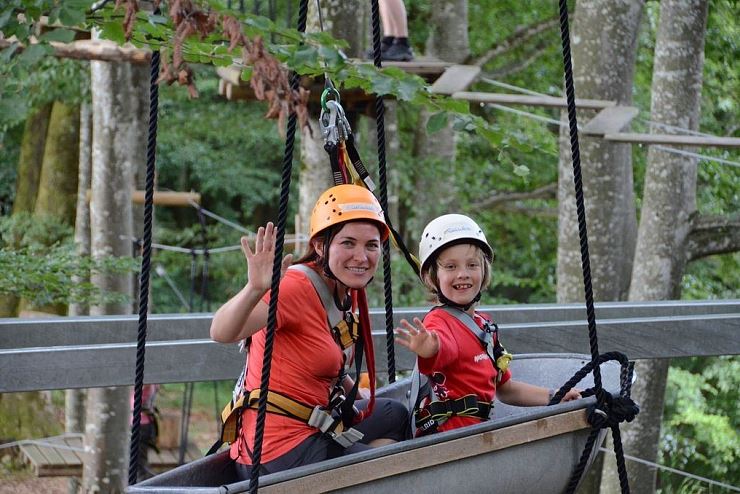 waldseilgarten_oberaudorf_hocheck_1