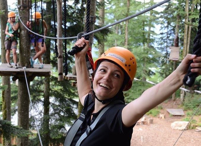 waldseilgarten_oberaudorf_hocheck_5