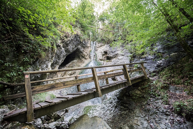 wasserfall_bad_haering_3