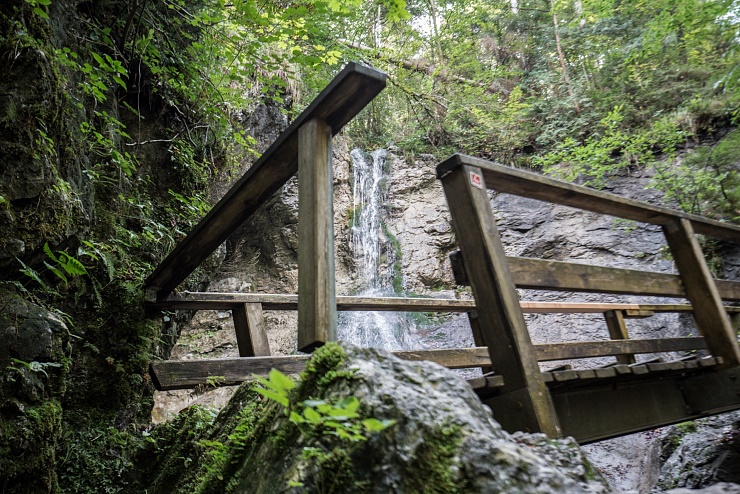 wasserfall_bad_haering_5