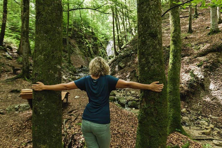 wasserfall_nikolauskapelle_ebbs_11