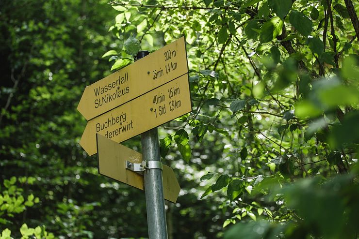 wasserfall_nikolauskapelle_ebbs_13