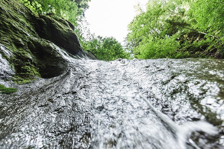 wasserfall_nikolauskapelle_ebbs_2